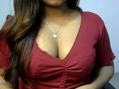 Niyaa77 online show from 8, 10, 2025