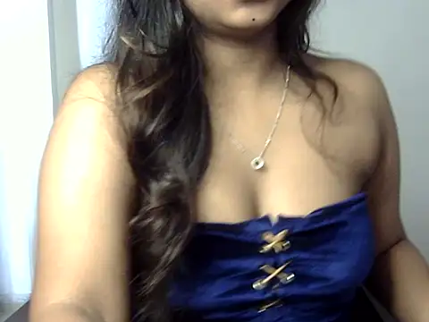 Niyaa77 online show from 13, 9, 2025