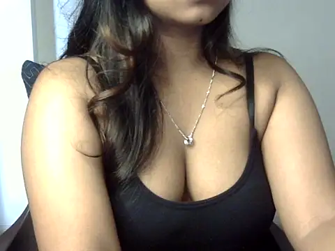 Niyaa77 online show from 5, 10, 2025