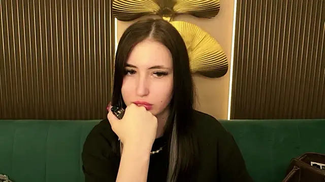 EmmaLawrens online show from 30, 5, 2026