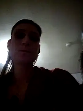 Snapshot of Dessousgirl8787 chatting on 10, 1, 2025 Dessousgirl8787 online show from 10, 1, 2025