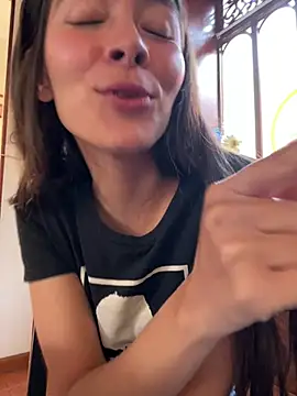 Aleska Miami online show from 26, 2, 2026