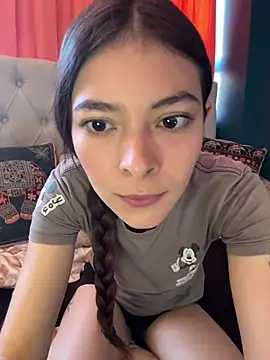 Aleska Miami online show from 8, 7, 2026