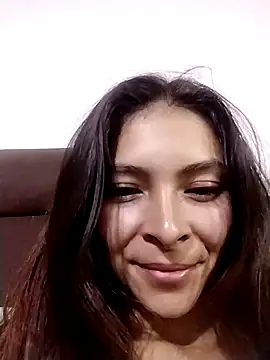 Snapshot of Aleska_Miami chatting on 9, 2, 2025 Aleska Miami online show from 9, 2, 2025