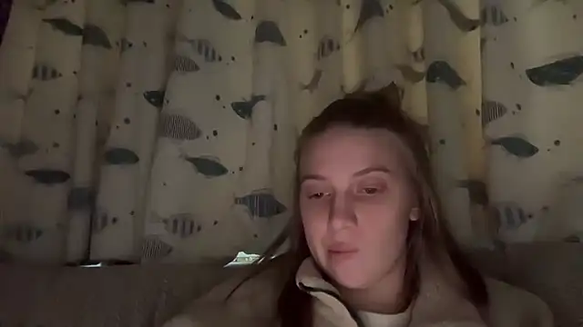 Ella-82 online show from 10, 2, 2025