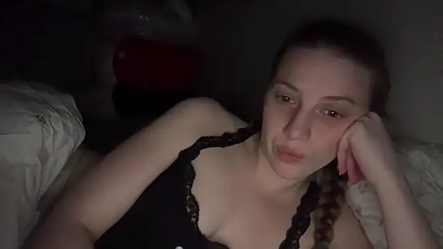 Ella-82 online show from 21, 2, 2025