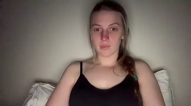 Ella-82 online show from 27, 2, 2025