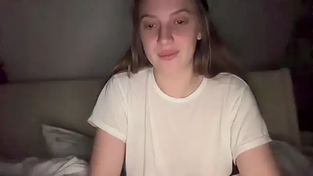 Ella-82 online show from 7, 3, 2025