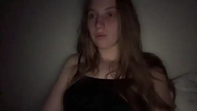 Ella-82 online show from 25, 2, 2025