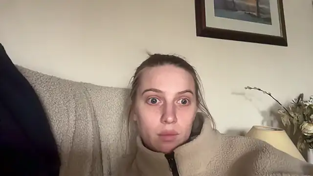 Ella-82 online show from 11, 2, 2025