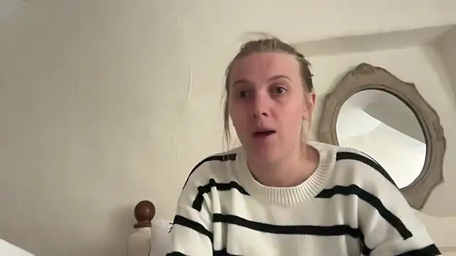 Ella-82 online show from 10, 6, 2026