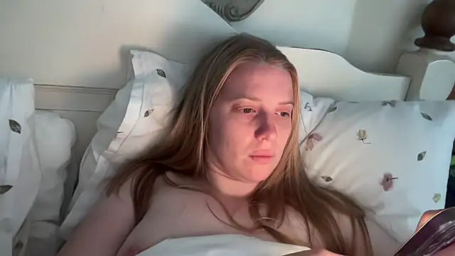 Ella-82 online show from 21, 6, 2026