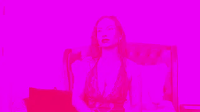 NataliaCristal online show from 16, 10, 2025