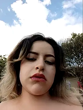 katty 116 online show from 17, 1, 2025