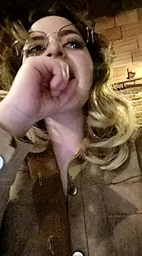 katty 116 online show from 9, 1, 2025