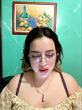 katty 116 online show from 14, 1, 2025