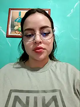 katty 116 online show from 15, 1, 2025