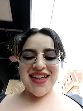 katty 116 online show from 9, 1, 2025