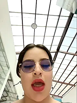 katty 116 online show from 9, 1, 2025