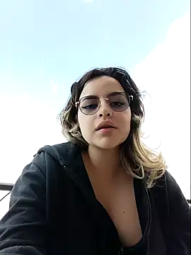 katty 116 online show from 10, 1, 2025