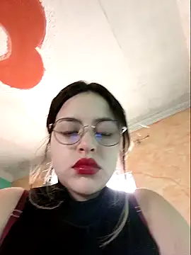 katty 116 online show from 23, 1, 2025