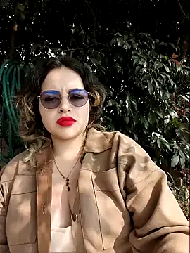 katty 116 online show from 15, 1, 2025