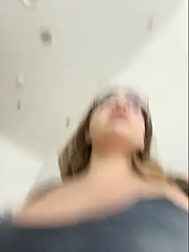 katty 116 online show from 28, 1, 2025