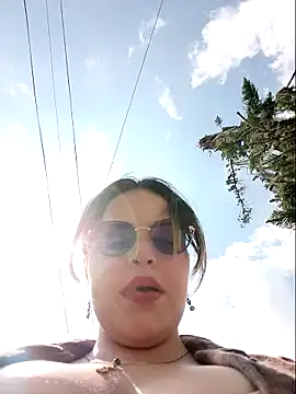 katty 116 online show from 20, 1, 2025