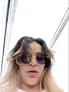 katty 116 online show from 8, 1, 2025