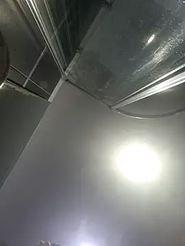 Snapshot of Tales-of-Mikaela chatting on 23, 9, 2025 Tales-of-Mikaela online show from 23, 9, 2025