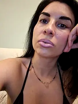 Snapshot of Tales-of-Mikaela chatting on 15, 3, 2025 Tales-of-Mikaela online show from 15, 3, 2025