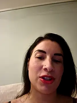 Snapshot of Tales-of-Mikaela chatting on 11, 1, 2025 Tales-of-Mikaela online show from 11, 1, 2025