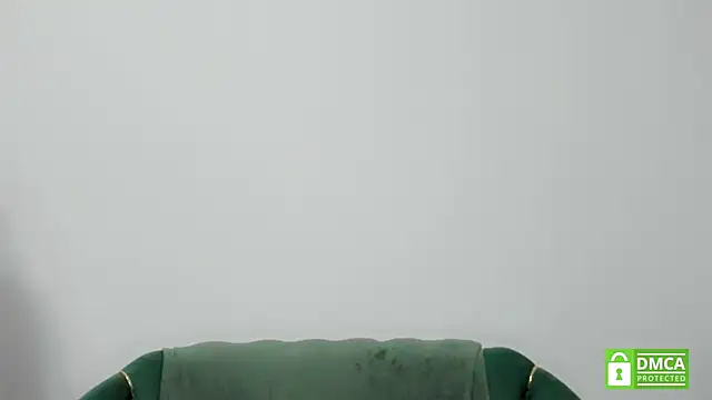 Snapshot of BelovedKhloee chatting on 18, 1, 2025 BelovedKhloee online show from 18, 1, 2025