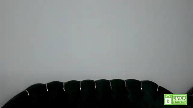 Snapshot of BelovedKhloee chatting on 11, 2, 2025 BelovedKhloee online show from 11, 2, 2025