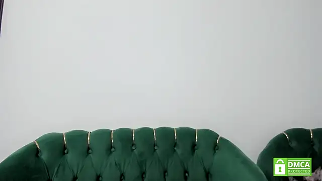 Snapshot of BelovedKhloee chatting on 11, 2, 2025 BelovedKhloee online show from 11, 2, 2025