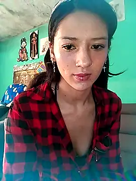 Cleo Hott online show from 4, 11, 2025