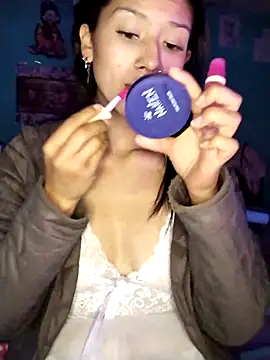 Cleo Hott online show from 29, 10, 2025