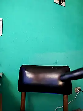 Cleo Hott online show from 17, 1, 2026