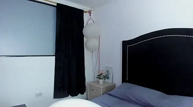 Cleo Hott online show from 13, 3, 2025