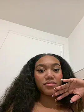 Snapshot of JasmineRose7 chatting on 20, 3, 2025 JasmineRose7 online show from 20, 3, 2025