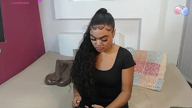 Snapshot of JasmineRose7 chatting on 10, 11, 2025 JasmineRose7 online show from 10, 11, 2025