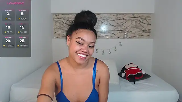 Snapshot of JasmineRose7 chatting on 9, 3, 2025 JasmineRose7 online show from 9, 3, 2025