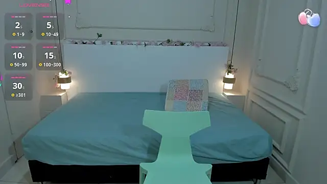 Snapshot of JasmineRose7 chatting on 16, 10, 2025 JasmineRose7 online show from 16, 10, 2025