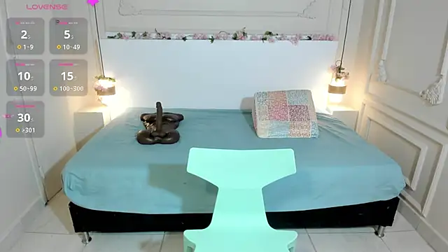 Snapshot of JasmineRose7 chatting on 26, 9, 2025 JasmineRose7 online show from 26, 9, 2025