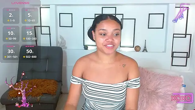 Snapshot of JasmineRose7 chatting on 17, 3, 2025 JasmineRose7 online show from 17, 3, 2025