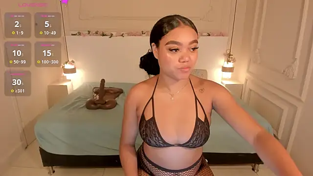 Snapshot of JasmineRose7 chatting on 9, 9, 2025 JasmineRose7 online show from 9, 9, 2025