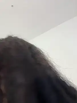 JasmineRose7 online show from 25, 5, 2026