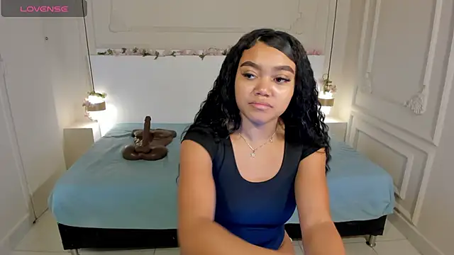 Snapshot of JasmineRose7 chatting on 17, 9, 2025 JasmineRose7 online show from 17, 9, 2025