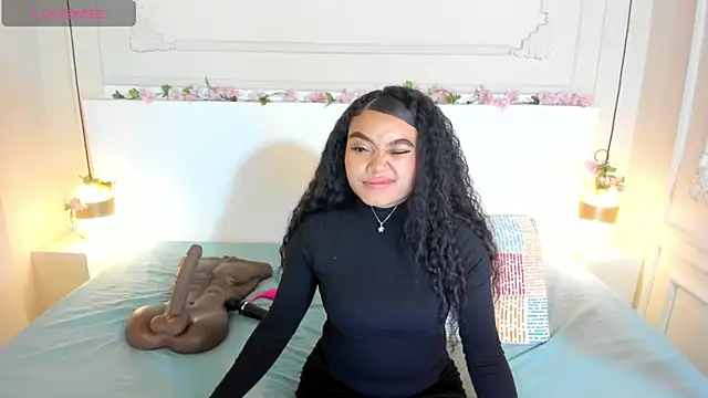 Snapshot of JasmineRose7 chatting on 5, 10, 2025 JasmineRose7 online show from 5, 10, 2025