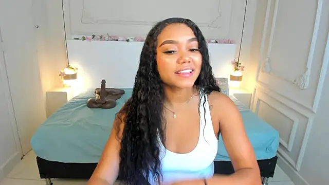 Snapshot of JasmineRose7 chatting on 29, 9, 2025 JasmineRose7 online show from 29, 9, 2025